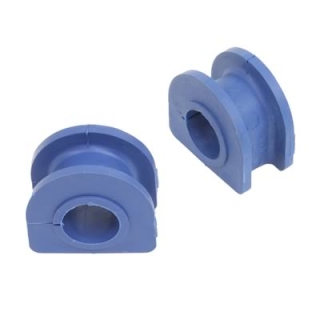 Buchsen Stabilisator - Bushing Sway Bar  Voyager  96-00